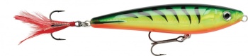 VOBLER RAPALA X-RAP SUBWALK 9CM 19G FT
