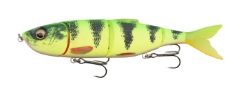 VOBLER SAVAGE GEAR 4PLAY V2 SWIM&JERK 13,5CM/20G SS05