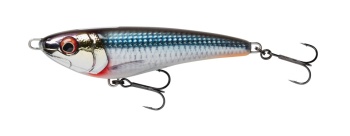 VOBLER SAVAGE GEAR FREESTYLER V2 11CM 28G ROACH