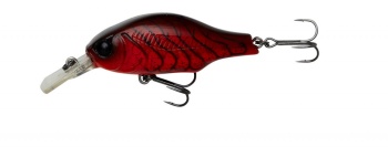VOBLER SAVAGE GEAR GRAVITY CRANK MR 5,8CM/9G RED CRAYFISH - Img 2