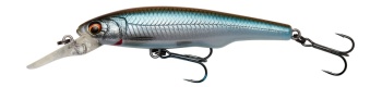 VOBLER SAVAGE GEAR GRAVITY TWITCH MR 8.3CM / 10G SUSPENDING ROACH