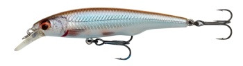 VOBLER SAVAGE GEAR GRAVITY TWITCH SR 9,5CM/15G ROACH