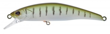 VOBLER SENSAS ILLEX TRICOROLL 63 SHW 6.3CM/7G VAIRON