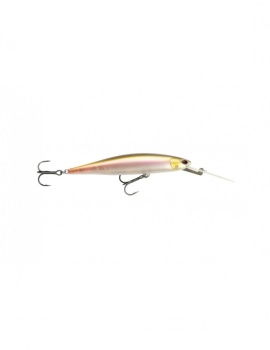 VOBLER STORM ARASHI RATTLING MINNOW 11CM 17G 686