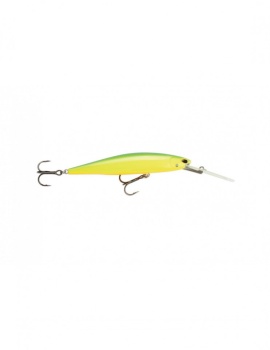 VOBLER STORM ARASHI RATTLING MINNOW 11CM 17G 957