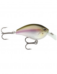 VOBLER STORM ARASHI SILENT SQUARE 5.5CM 14G 686