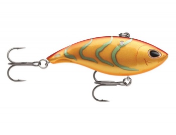 VOBLER STORM ARASHI VIBE 7CM 16G 868