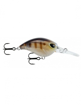 VOBLER STORM GOMOKU CRANK 3.8CM 5G BG