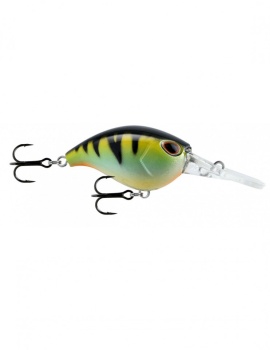 VOBLER STORM GOMOKU CRANK 3.8CM 5G P