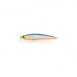 VOBLER STRIKE PRO ARC MINNOW 10.5CM/11G 626E