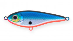 VOBLER STRIKE PRO BABY BUSTER 10CM / 25G / A05T