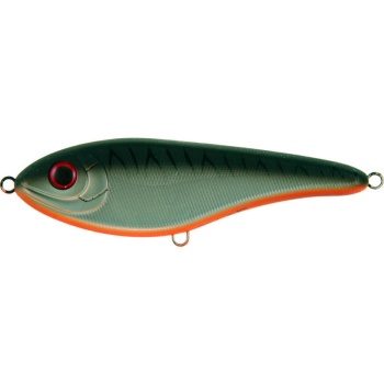 VOBLER STRIKE PRO BABY BUSTER 10CM / 25G / CA06E