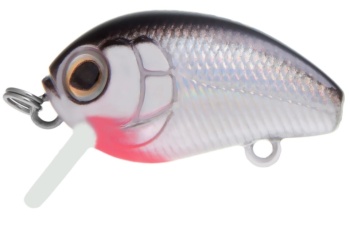 VOBLER STRIKE PRO BABY PRO 2,5CM/2G