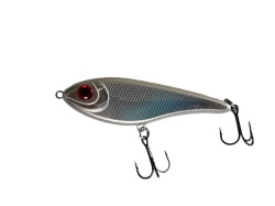 VOBLER STRIKE PRO BUSTER JERK II 12CM / 37G (SAM)