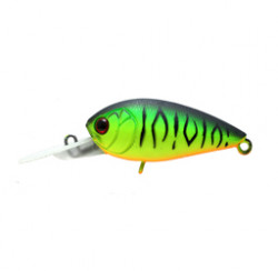 VOBLER STRIKE PRO CANDY CRANK 4CM/3.1G (F) GC01S