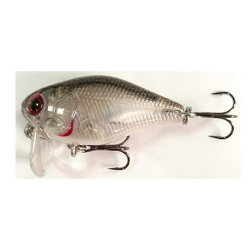 VOBLER STRIKE PRO CRANKY SS 4CM/3.7G DU01G