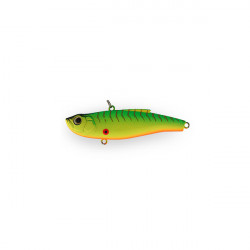 VOBLER STRIKE PRO JEDI RATTLER 8.3CM / 22.5G A17S