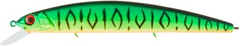 VOBLER STRIKE PRO MONTERO 9CM/8.6G GC01S