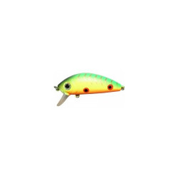 VOBLER STRIKE PRO MUSTANG MINNOW 3.5CM/1.6G A17
