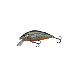 VOBLER STRIKE PRO SHIFTY SHAD 15.8G/8CM A70.713