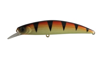 VOBLER STRIKE PRO SKINNY MINI 9.5CM / 15G - Img 2
