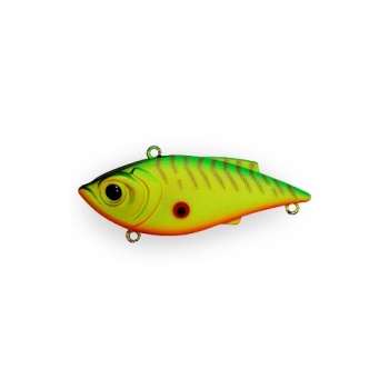 VOBLER STRILE PRO AQUAMAX VIB 5CM/7.3G A17S