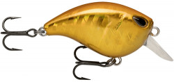 VOLBLER STORM GOMOKU CRNAK SHALLOW 3.8CM 4.7G GFR