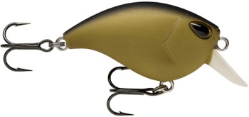 VOLBLER STORM GOMOKU CRNAK SHALLOW 3.8CM 4.7G UGC