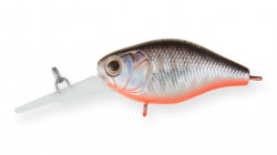 VOLBLER STRIKE PRO CRANKY-X 60 DEEP 6CM / 16G A70.713