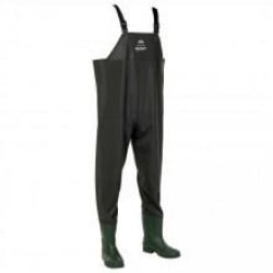 WADERS SERT PVC 40/41