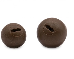 WAFTERS ARTIFICIAL KORDA ISO FISH 18MM