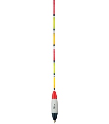 WAGLER JAXON AF 6+2GR