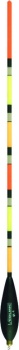 WAGLER VICTORY MULTICOLOR GR 3+2