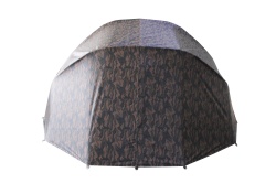 WINTERSKIN CORT JRC ROVA PEAK BIVVY 1 MAN OVERWRAP, 2.2KG,
