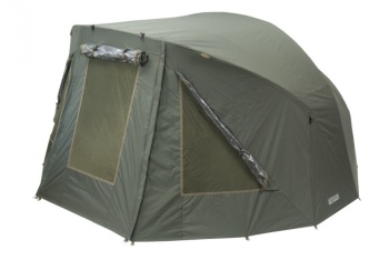 WINTERSKIN CORT MIVARDI NEW DYNASTY XL - Img 3