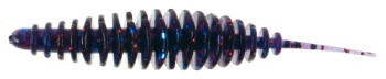 WORM JAXON INTENSA 4.8cm E
