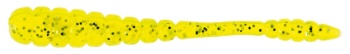 WORM JAXON INTENSA PAPROCH 5cm K