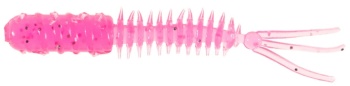 WORM JAXON INTENSA PAPROCH NYMPH 5cm M