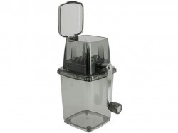 ZDROBITOR NGT BAIT GRINDER SYSTEM