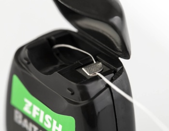 ZFISH BAIT FLOSS 50M - Img 2