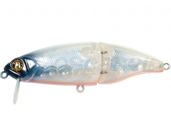 10CM 17.1G 821