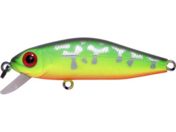 3.8CM 2.6G 070