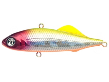 6.1CM 14.5G 052F S