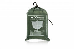 ADAPOST PLASA INSECTE DD DOUBLE BED MOSQUITO NET