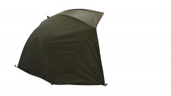 ADAPOST PROLOGIC CRUZADE BROLLY SYSTEM 125X280X169CM