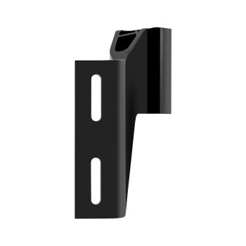 ADAPTOR MONTAJ MINN KOTA RAPTOR JACK PLATE ADAPTER BRACKET TRIBORD 4" - Img 8