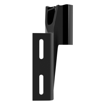ADAPTOR MONTAJ MINN KOTA RAPTOR JACK PLATE ADAPTER BRACKET TRIBORD 6" - Img 4