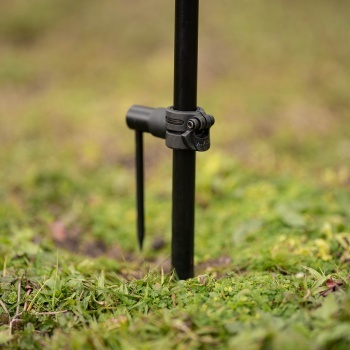 ADAPTOR PICHET AVID CARP LOK DOWN STABILIZATOR - Img 3
