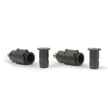 ADAPTOR PICHET QUICK CLIP AVID CARP - Img 2