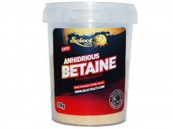 ADITIV BETAINA SELECT BAITS ANHYDROUS BETAINE